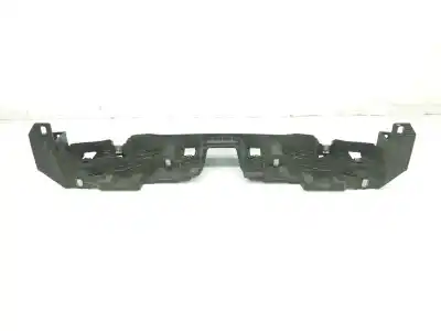Second-hand car spare part front front for alfa romeo mito (955_) 1.4 multiair (955axn1b) oem iam references 50517633  50517633