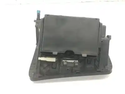 Pezzo di ricambio per auto di seconda mano scatola di guanti per alfa romeo mito (955_) 1.4 multiair (955axn1b) riferimenti oem iam 156083587  156083587