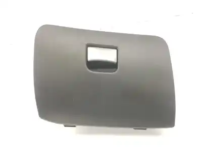 Gebrauchtes Autoersatzteil handschuhfach zum alfa romeo mito (955_) 1.4 multiair (955axn1b) oem-iam-referenzen 156083587