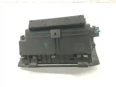 Pezzo di ricambio per auto di seconda mano scatola di guanti per alfa romeo mito (955_) 1.4 multiair (955axn1b) riferimenti oem iam 156083587  156083587