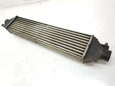 Piesă de schimb auto la mâna a doua radiator aer intercooler pentru alfa romeo mito (955_) 1.4 multiair (955axn1b) referințe oem iam 51783791  51783791