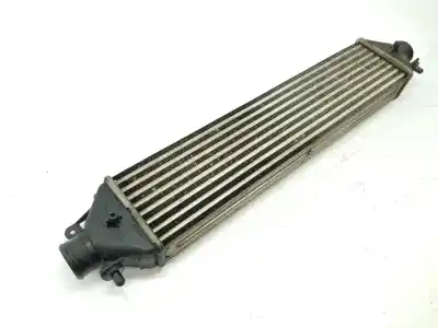 Piesă de schimb auto la mâna a doua radiator aer intercooler pentru alfa romeo mito (955_) 1.4 multiair (955axn1b) referințe oem iam 51783791  51783791