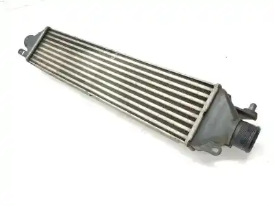 Piesă de schimb auto la mâna a doua radiator aer intercooler pentru alfa romeo mito (955_) 1.4 multiair (955axn1b) referințe oem iam 51783791  51783791