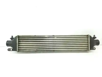 Gebrauchtes Autoersatzteil zwischenkühler zum alfa romeo mito (955_) 1.4 multiair (955axn1b) oem-iam-referenzen 51783791