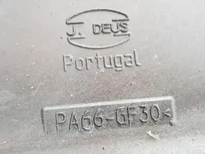 Piesă de schimb auto la mâna a doua radiator aer intercooler pentru alfa romeo mito (955_) 1.4 multiair (955axn1b) referințe oem iam 51783791  51783791