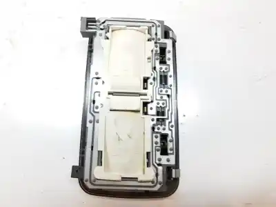 Piesă de schimb auto la mâna a doua lumina interioara pentru alfa romeo mito (955_) 1.4 multiair (955axn1b) referințe oem iam 735244963  735244963