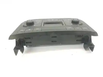 Gebrauchtes Autoersatzteil klimakontrolle zum alfa romeo mito (955_) 1.4 multiair (955axn1b) oem-iam-referenzen 156088743  156088743