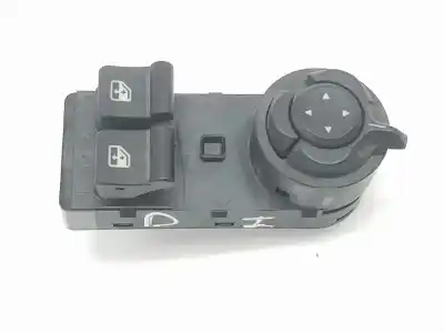 Gebrauchtes Autoersatzteil fensterschalter vorne links zum alfa romeo mito (955_) 1.4 multiair (955axn1b) oem-iam-referenzen 156085170  156085170