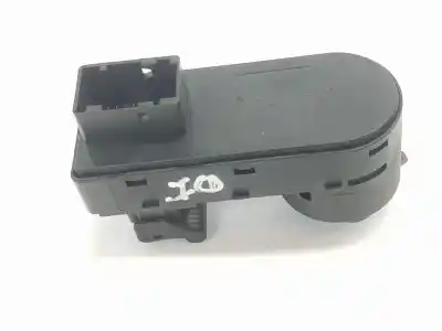 Gebrauchtes Autoersatzteil fensterschalter vorne links zum alfa romeo mito (955_) 1.4 multiair (955axn1b) oem-iam-referenzen 156085170  156085170