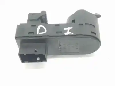 Gebrauchtes Autoersatzteil fensterschalter vorne links zum alfa romeo mito (955_) 1.4 multiair (955axn1b) oem-iam-referenzen 156085170