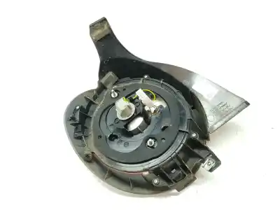 Piesă de schimb auto la mâna a doua lampã spate dreapta pentru alfa romeo mito (955_) 1.4 multiair (955axn1b) referințe oem iam 156087329  156087329