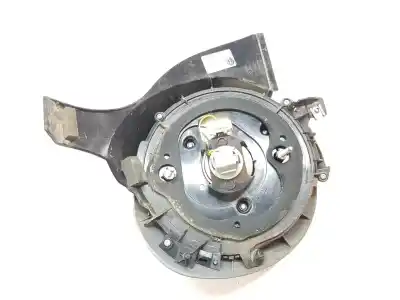 Piesă de schimb auto la mâna a doua lampã spate dreapta pentru alfa romeo mito (955_) 1.4 multiair (955axn1b) referințe oem iam 156087329  156087329
