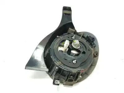 Gebrauchtes Autoersatzteil rückleuchte außen links zum alfa romeo mito (955_) 1.4 multiair (955axn1b) oem-iam-referenzen 156087329  156087329