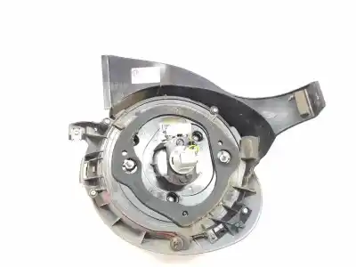 Gebrauchtes Autoersatzteil rückleuchte außen links zum alfa romeo mito (955_) 1.4 multiair (955axn1b) oem-iam-referenzen 156087329  156087329