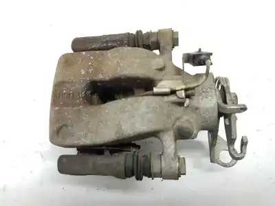 Pezzo di ricambio per auto di seconda mano pinza freno posteriore destra per alfa romeo mito (955_) 1.4 multiair (955axn1b) riferimenti oem iam 77365741  77365741