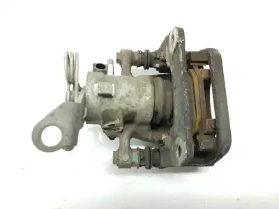 Pezzo di ricambio per auto di seconda mano pinza freno posteriore destra per alfa romeo mito (955_) 1.4 multiair (955axn1b) riferimenti oem iam 77365741  77365741