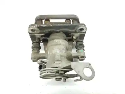 Pezzo di ricambio per auto di seconda mano pinza freno posteriore destra per alfa romeo mito (955_) 1.4 multiair (955axn1b) riferimenti oem iam 77365741  77365741