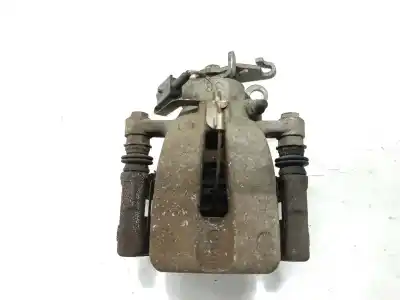 Gebrauchtes Autoersatzteil bremszange hinten rechts zum alfa romeo mito (955_) 1.4 multiair (955axn1b) oem-iam-referenzen 77365741
