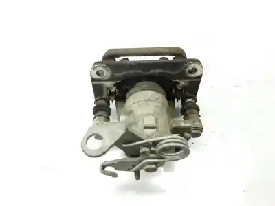Piesă de schimb auto la mâna a doua etrier de frânã stânga spate pentru alfa romeo mito (955_) 1.4 multiair (955axn1b) referințe oem iam 77365739  77365739