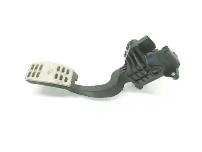 Автозапчасти б/у педальный потенциометр за alfa romeo mito (955_) 1.4 multiair (955axn1b) ссылки oem iam 55702020  55702020