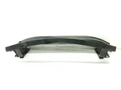 Pezzo di ricambio per auto di seconda mano rinforzo paraurti anteriore per alfa romeo mito (955_) 1.4 multiair (955axn1b) riferimenti oem iam 50520192  50520192