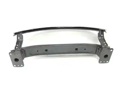 Pezzo di ricambio per auto di seconda mano rinforzo paraurti anteriore per alfa romeo mito (955_) 1.4 multiair (955axn1b) riferimenti oem iam 50520192  50520192