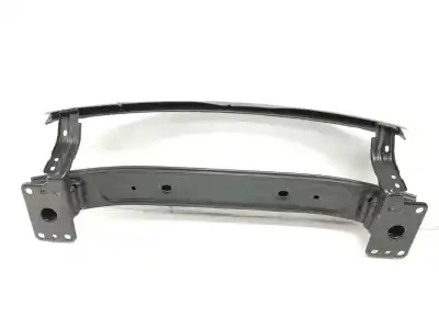 Pezzo di ricambio per auto di seconda mano rinforzo paraurti anteriore per alfa romeo mito (955_) 1.4 multiair (955axn1b) riferimenti oem iam 50520192  50520192