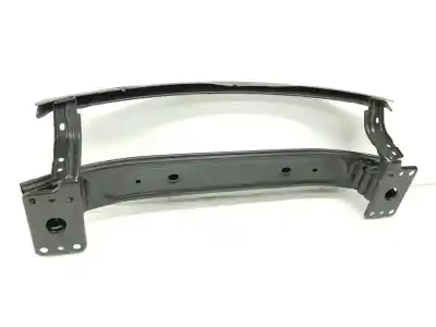 Pezzo di ricambio per auto di seconda mano rinforzo paraurti anteriore per alfa romeo mito (955_) 1.4 multiair (955axn1b) riferimenti oem iam 50520192  50520192