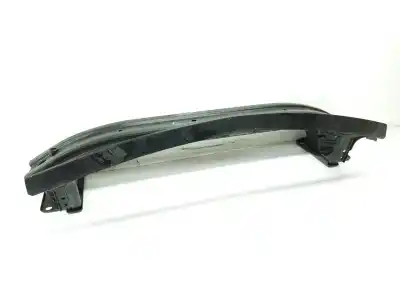 Pezzo di ricambio per auto di seconda mano rinforzo paraurti anteriore per alfa romeo mito (955_) 1.4 multiair (955axn1b) riferimenti oem iam 50520192  50520192