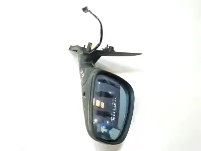 Piesă de schimb auto la mâna a doua oglinda laterala retrovizor dreapta pentru alfa romeo mito (955_) 1.4 multiair (955axn1b) referințe oem iam 156083610  156083610