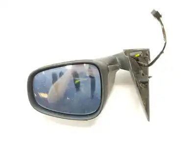 Piesă de schimb auto la mâna a doua oglinda laterala retrovizor dreapta pentru alfa romeo mito (955_) 1.4 multiair (955axn1b) referințe oem iam 156083610  156083610
