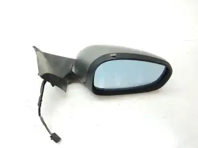 Gebrauchtes Autoersatzteil rückseite rechts zum alfa romeo mito (955_) 1.4 multiair (955axn1b) oem-iam-referenzen 156083610