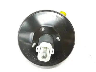 Second-hand car spare part brake servo for alfa romeo mito (955_) 1.4 multiair (955axn1b) oem iam references 77365712  77365712