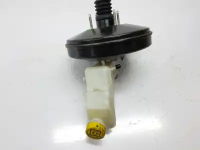 Second-hand car spare part brake servo for alfa romeo mito (955_) 1.4 multiair (955axn1b) oem iam references 77365712  77365712