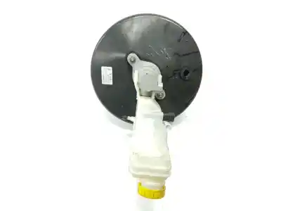 Second-hand car spare part BRAKE SERVO for ALFA ROMEO MITO (955_)  OEM IAM references 77365712  77365712