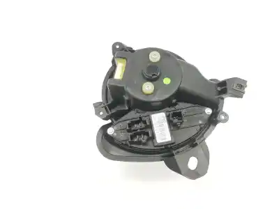 Gebrauchtes Autoersatzteil heizungslüfter zum alfa romeo mito (955_) 1.4 multiair (955axn1b) oem-iam-referenzen 77365038