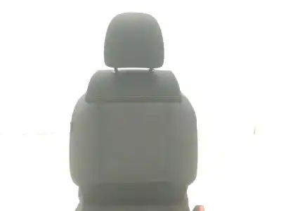 Автозапчасти б/у сиденье правое переднее за citroen c3 2 1.6 bluehdi 75ch manual ссылки oem iam    Автозапчасти б/у сиденье правое переднее за citroen c3 2 1.6 bluehdi 75ch manual ссылки oem iam