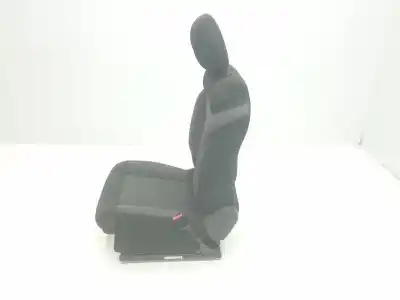 Автозапчасти б/у сиденье правое переднее за citroen c3 2 1.6 bluehdi 75ch manual ссылки oem iam    Автозапчасти б/у сиденье правое переднее за citroen c3 2 1.6 bluehdi 75ch manual ссылки oem iam