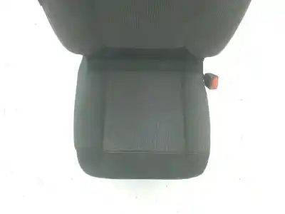 Автозапчасти б/у сиденье правое переднее за citroen c3 2 1.6 bluehdi 75ch manual ссылки oem iam    Автозапчасти б/у сиденье правое переднее за citroen c3 2 1.6 bluehdi 75ch manual ссылки oem iam