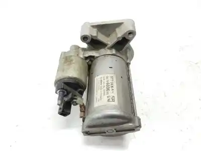 Автозапчасти б/у двигатель запускается за citroen c3 2 1.6 bluehdi 75ch manual ссылки oem iam 9675660680  9675660680 Автозапчасти б/у двигатель запускается за citroen c3 2 1.6 bluehdi 75ch manual ссылки oem iam 9675660680  9675660680