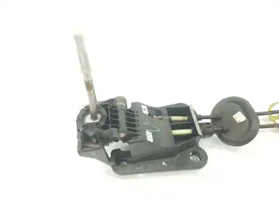 Автозапчастина б/у передач для citroen c3 2 1.6 bluehdi 75ch manual посилання на oem iam 9808161780  9808161780 Автозапчастина б/у передач для citroen c3 2 1.6 bluehdi 75ch manual посилання на oem iam 9808161780  9808161780