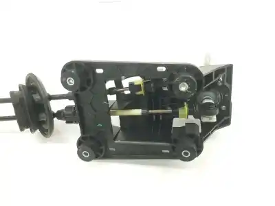 Автозапчастина б/у передач для citroen c3 2 1.6 bluehdi 75ch manual посилання на oem iam 9808161780  9808161780 Автозапчастина б/у передач для citroen c3 2 1.6 bluehdi 75ch manual посилання на oem iam 9808161780  9808161780