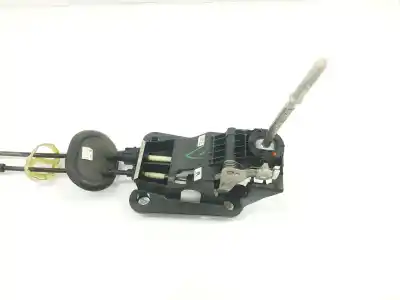 Автозапчастина б/у передач для citroen c3 2 1.6 bluehdi 75ch manual посилання на oem iam 9808161780  9808161780 Автозапчастина б/у передач для citroen c3 2 1.6 bluehdi 75ch manual посилання на oem iam 9808161780  9808161780