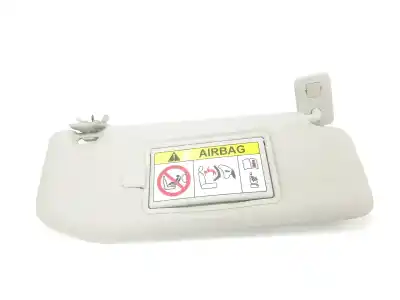 Автозапчасти б/у правая зона за citroen c3 2 1.6 bluehdi 75ch manual ссылки oem iam 98100807bj  