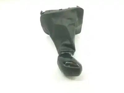Second-hand car spare part gear lever knob for citroen c3 2 1.6 bluehdi 75ch manual oem iam references 9816195380