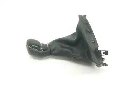 Автозапчасти б/у ручка рычага передачи за citroen c3 2 1.6 bluehdi 75ch manual ссылки oem iam 9816195380   Автозапчасти б/у ручка рычага передачи за citroen c3 2 1.6 bluehdi 75ch manual ссылки oem iam 9816195380