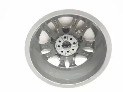 Gebrauchtes Autoersatzteil felge zum fiat nuova 500 1.2 oem-iam-referenzen 51940828 6jx15h2 15 pulgadas 