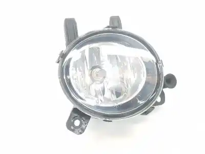 Peça sobressalente para automóvel em segunda mão FAROL / PROJETOR DE NEVOEIRO ESQUERDO por BMW SERIE 2 ACTIVE TOURER (F45)  Referências OEM IAM 63177248911 7248911 