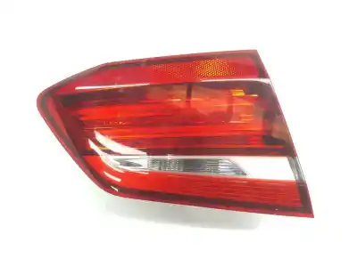 ⑪ BMW　２シリーズ　テールランプ左　F45 7311041-11 Yahoo!オークション -「bmw 218d」(テールライト) (BMW用)の落札相場