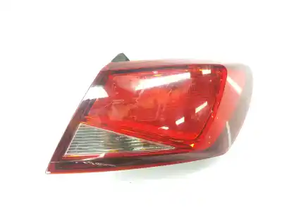 Peça sobressalente para automóvel em segunda mão  por SEAT LEON (5F1) 1.6 TDI Referências OEM IAM 5F0945096D 5F0945096D 